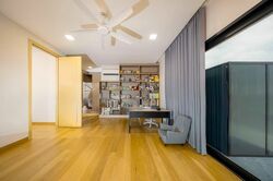 Serangoon Garden Estate (D19), Semi-Detached #547105511